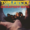 Tom Petty - Greatest Hits (2LP 180g vinyl Gatefold)