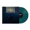 Indie Store Sea Blue vinyl