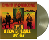 Ennio Morricone - For a Few Dollars More (Original Soundtrack)