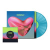 Bonus Edition - LP + 7" Single