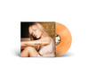 Peach Dream Vinyl