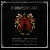Florence + The Machine and Jules Buckley and his Orchestra - Symphony of Lungs