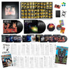 Limited Edition Deluxe Box Set