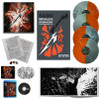 Metallica - S&M2 (Deluxe 4LP & Special edition Boxset)