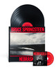 Bruce Springsteen - Nebraska '82: Expanded Edition (4LP) Bruce Springsteen - Nebraska '82: Expanded Edition (4LP)