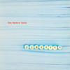 Classics by Aphex Twin