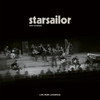 Starsailor with Strings: Live from Liverpool Starsailor with Strings: Live from Liverpool