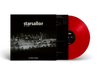 Red Vinyl Red Vinyl