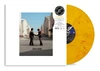 Yellow Flame LP