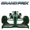 Grand prix