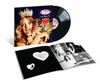 180g vinyl + Booklet