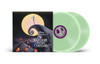 2LP Glow in the Dark Vinyl