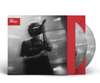 Louis Tomlinson - Live (2LP Picture Disc)