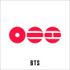 BTS 5th Album ‘ARIRANG’