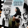 Man On The Run: Music From The Motion Picture Soundtrack