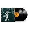 Neil Young - Greatest Hits (2LP Repress Version)
