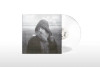 Clear Vinyl