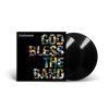 Courteeners - God Bless The Band (2LP)