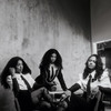 Womack Sisters