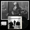 Charli XCX - Music, Fashion, Film