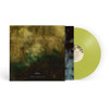 Yellow/Green Transparent vinyl