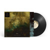 Black Vinyl