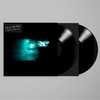 Black Vinyl
