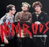 Nimrods (The Soundtrack)