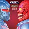 Czarface Meets Frankie Pulitzer