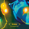 Orbital - Glastonbury 1994