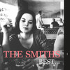The Smiths - Best 1