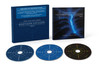 Triple CD