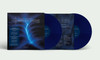 Northern Exposure North Dark Blue Vinyl
