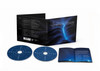 Standard 2CD Edition