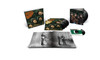 5LP + 7" Single Boxset