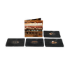 4LP Set