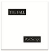 Post Script