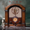 The Spirit Of Radio: Greatest Hits 1974-1987