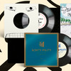 Various Artists - Rough Trade 45s: Volume 2