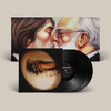 Black Vinyl