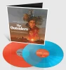 The Outsiders OST