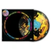 Jamie T - Kings and Queens