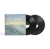 2LP Oklahoma Oil Black vinyl