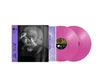 Dark Side Mix - Neon Pink Vinyl