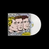 Indie Store White Vinyl