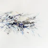 Circulation by Robbie Bennett
