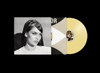 Butter Yellow Vinyl