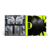 Black Vinyl