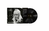 Single LP Black Vinyl