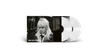 2LP White Vinyl edition